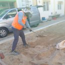 송도 초등학교 병설 유치원 이미지