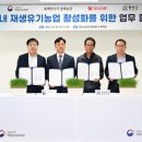 오리온농장 엔디엔뉴스