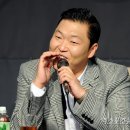 라잇나우 이미지