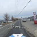 안성여관 이미지