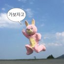 갈론계곡캠핑장 | [2026 최신판]실패 없는 전국 캠핑장소 TOP 7 (초보자 완벽 가이드)