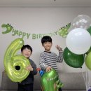 떡집호이야기
