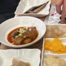 참치공작소 이미지