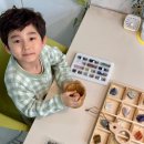 연아상점 이미지