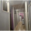 전통안마지압원 이미지