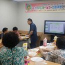 샘푸드 이미지