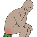 항스퀘어 병원 이미지