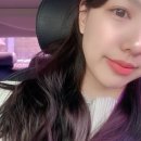 더해봄에스테틱 | [광양]더해봄피부관리샵 물방울(수분)+등관리 받고온 후기