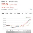 명신의원 이미지