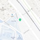 경기도 수원시 장안구 화산로141번길 이미지