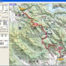 제 61차 정기산행 안내- 전북 부안 내변산 관음봉(425m) 이미지