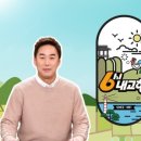 오고파미용실 이미지