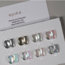 Fun it(펀잇) 이미지