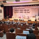 세림식품원료 이미지