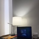 호텔 엔트라 | 강남 엔트라 호텔 프리미어 킹 나홀로 호캉스 내돈내산 후기