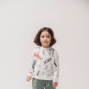 라인블랑 이미지