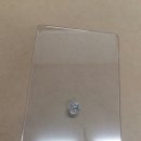 프렌지PC 이미지