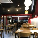 킹콩마라탕 이미지