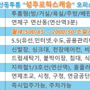 성우 로하스 캐슬 이미지