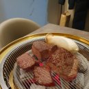 영포화로구이 이미지