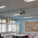 고창남중학교 이미지