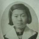 정귀숙