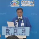 우리끼리 이미지