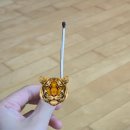 남장공원화장실 | bl블로그가 되기 전에 후다닥 씁니다 ( +결국 bl로그가 되었네..)