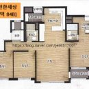 e-편한세상현촌대림  아파트 이미지