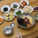 금송식육식당 이미지