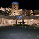 호텔플레이 이미지