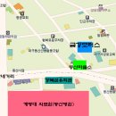 금강모터스 이미지