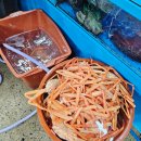 사천만수산