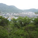 구암동432 이미지