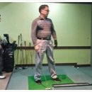 골프이야기 이미지