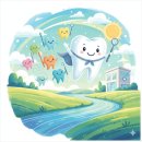 연세하나로의원 네이버블로그