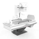 에스지헬스케어 이미지