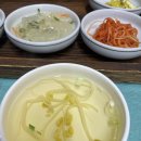 [전주 맛집] 가족회관 육회비빔밥 내돈내산, 한국집 비교 및 리센느 방문 솔직후기