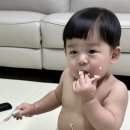 슬로커피 네이버블로그
