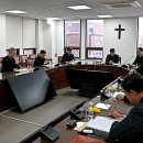 애화학교 이미지