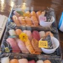 마리초밥