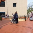 베스트케어요양원 이미지