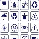 승구한의원 이미지