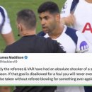 한국재활메디슨 이미지