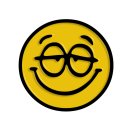 금화왕돈까스김포운양점 이미지