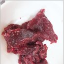 지홍수산