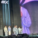 (주)엠디티 이미지