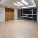 더윌공인중개사사무소 이미지