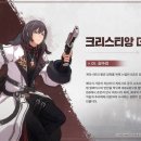 (주) 미어캣게임즈 이미지