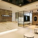 웃는아이치과의원 이미지